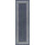 Tapis intérieur et extérieur Seraphine-1733872875