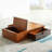 Southeast Asian style coffee table