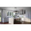 Edwina 5 - Light Kitchen Island Pendant