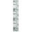 Harriss Abstract Table Runner-124917778-124917775
