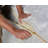 The Regent Plush - 15.5" Hybrid Mattress-105695027