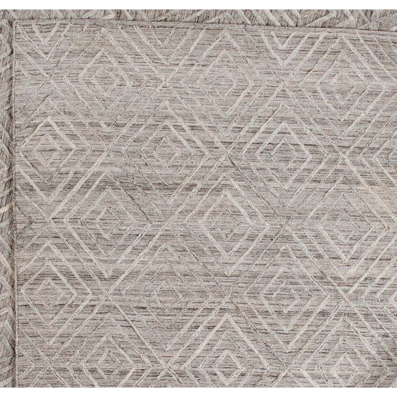 One-of-a-Kind 9'11" X 14' Area Rug