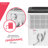 https://assets.wfcdn.com/im/84902315/resize-h48-w48%5Ecompr-r85/2421/242158585/Frigidaire+50-Pint+Portable+Dehumidifier+for+Basement%2C+Home%2C+and+Attic%2C+115V+in+White.jpg