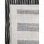 Tapis Raheesa Corrigan Studio®-936185967