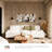 Felix Dimmable Vanity Light-66310584
