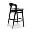 Tabouret de bar et de comptoir Anela-1295646440-1295646437