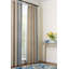 Moon Hills Linen Curtain Panel-1441164779-1441164776