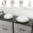 Feemster 33.5'' W 5 - Drawer Dresser