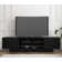 Bridwell TV Stand for TVs up to 78"