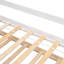 Lit pour enfant Gradall-1210112809