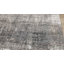  Tapis gris Emory-296902268
