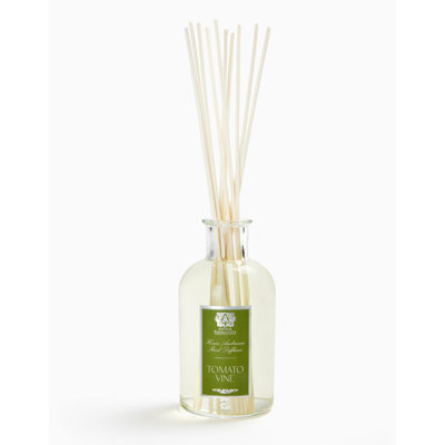 500ml Diffuser