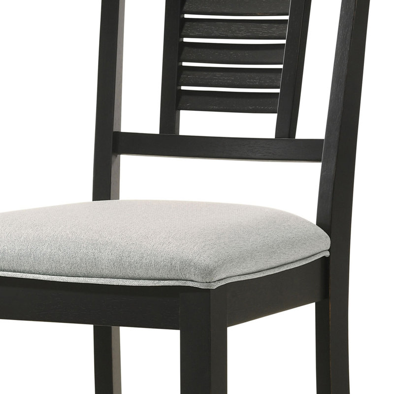 Chaise d'appoint Zemrane