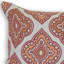 Elige Square Pillow Cover & Insert-1620444037-1620121064