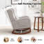 Rocking Chair-2118673844-2118673847