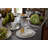 Villeroy & Boch Old Luxembourg Soup Bowl