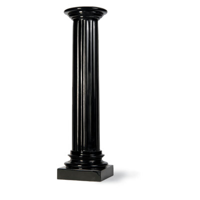 Aghaboy Plant Stand