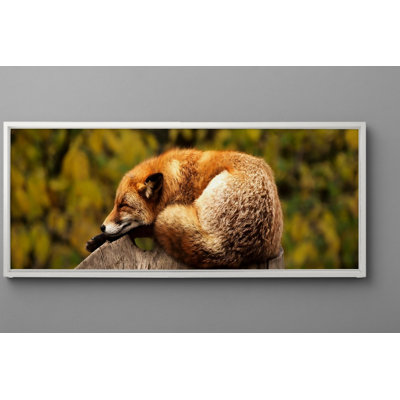Gibbs Print