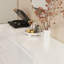 120cm Sideboard