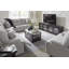 Fauteuil inclinable électrique surdimensionné Acklen-1711562535