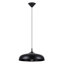 1 - Light Stainless Steel Pendant-415091054