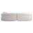 L-Shape Luxury Sectional Oversized Sofa