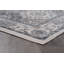 Tapis oriental crème Wealden-595857486
