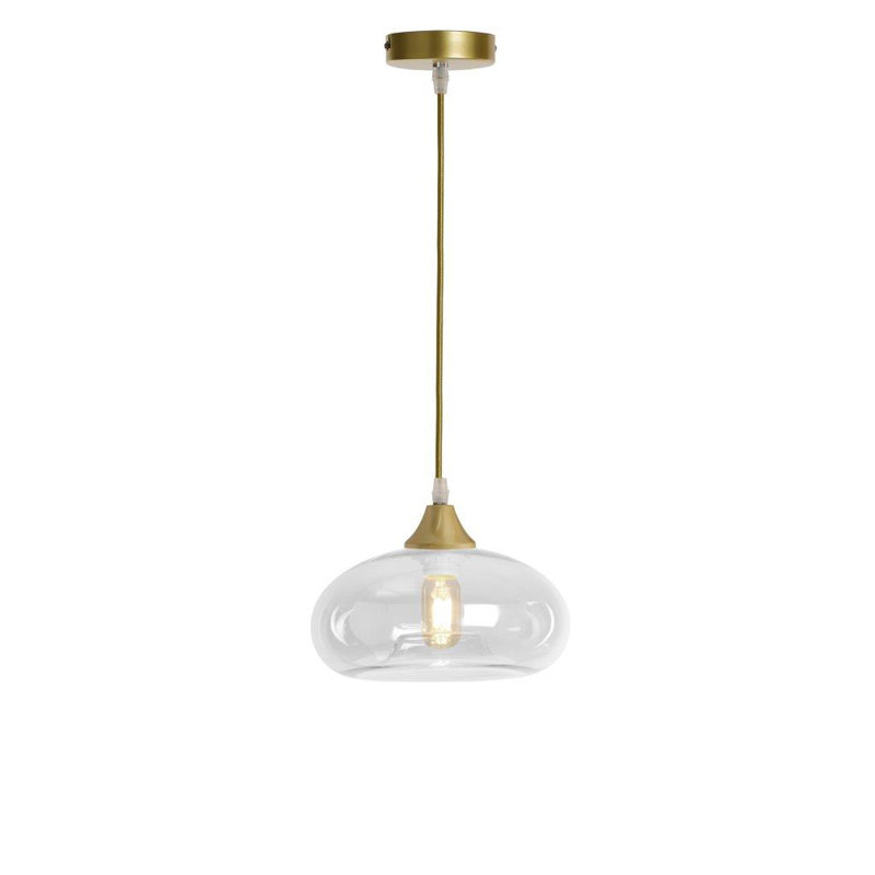 Addre 1 - Light Single Pendant