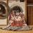 Rhodes Mirage Rug-581280264