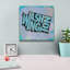 «Washington» par Art Licensing Studio, art mural sur toile-222954573