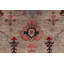 One-of-a-Kind 7'10" X 9'8" Area Rug