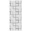 Room Darkening Roller Blind-1421708871