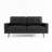 Azariya 70'' Slipcovered Sleeper Sofa