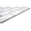 Nobleza Lugo 12 In. X 12 In. Matte Porcelain Floor And Wall Tile (9.4 Sq. Ft./Case)-268466438