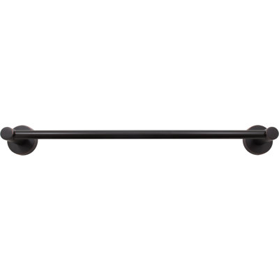 30'' 1 Towel Bar