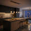 Mission 5 - Light Kitchen Island Pendant-1340000462