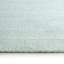 Tapis ivoire / gris tissé à la main Jaipur Living Dilwyn (8 pi 6 po x 11 pi 6 po)-530436459-530436470