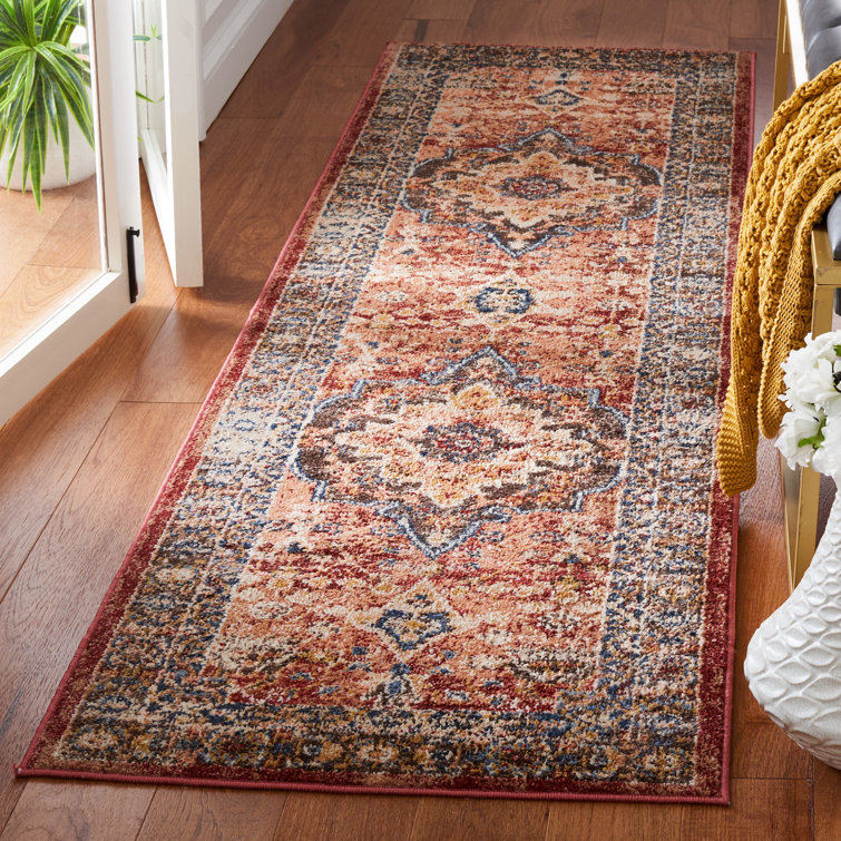Tapis oriental Bijar Performance
