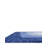  Ombre Hand Braided Wool Rug-850642683-850642675
