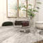  Gabi Glass Decorative Clear Cake Stand with Glass Dome