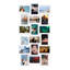 Cadre photo mural à suspendre-1842799840