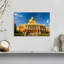 Massachusetts State House Boston-1733995127