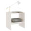 40cm W Bedside Table-102154764