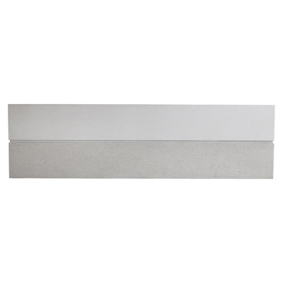 Ellison Coffee Table