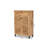 Clevedon 15 Pair Shoe Storage Cabinet