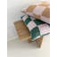 Wool Square Pillow Cover-419227763
