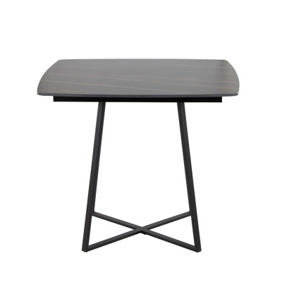 Table de salle à manger Fayette
