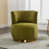 Olive Fabric