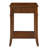 Suzuyo End Table With Drawer
