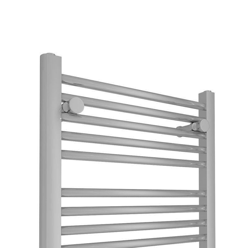 Ailisa Straight Towel Rail Heated Towel Rails